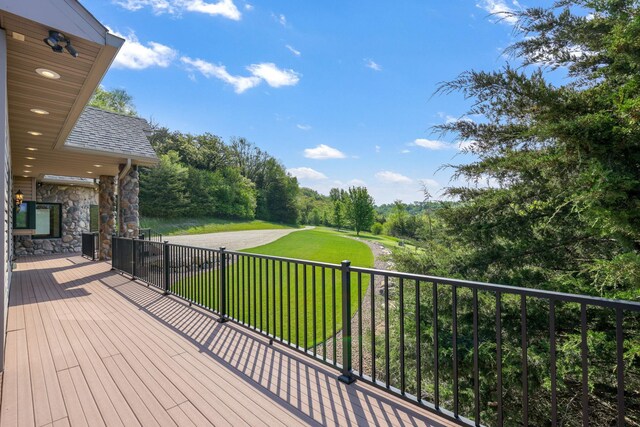 37350 County 14th Blvd, Warsaw Twp, MN 55018 - photo 70