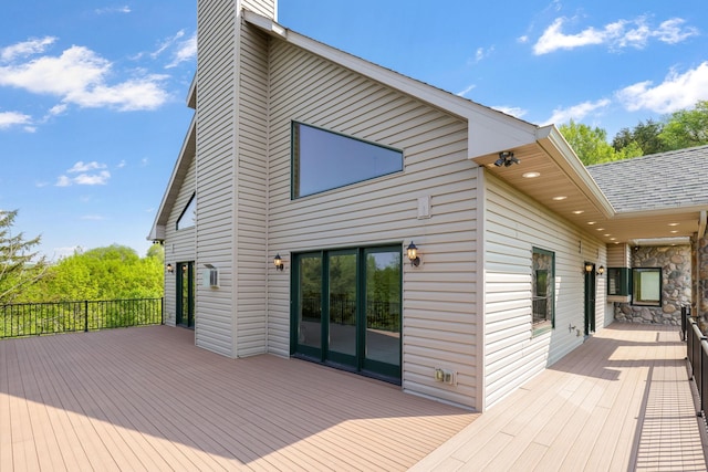 37350 County 14th Blvd, Warsaw Twp, MN 55018 - photo 71
