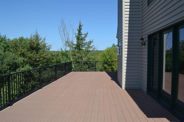 37350 County 14th Blvd, Warsaw Twp, MN 55018 - photo 75