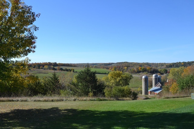 37350 County 14th Blvd, Warsaw Twp, MN 55018 - photo 76