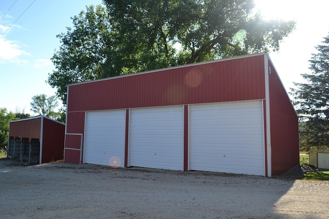 37350 County 14th Blvd, Warsaw Twp, MN 55018 - photo 77