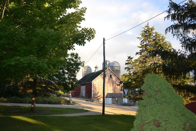 37350 County 14th Blvd, Warsaw Twp, MN 55018 - photo 81