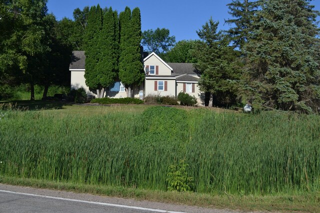 37350 County 14th Blvd, Warsaw Twp, MN 55018 - photo 83
