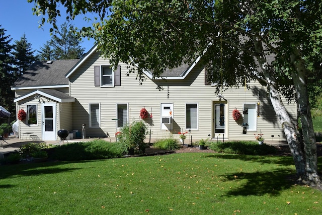 37350 County 14th Blvd, Warsaw Twp, MN 55018 - photo 95