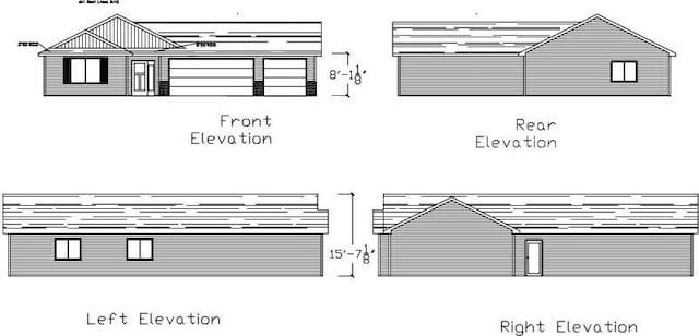 miscellaneous document