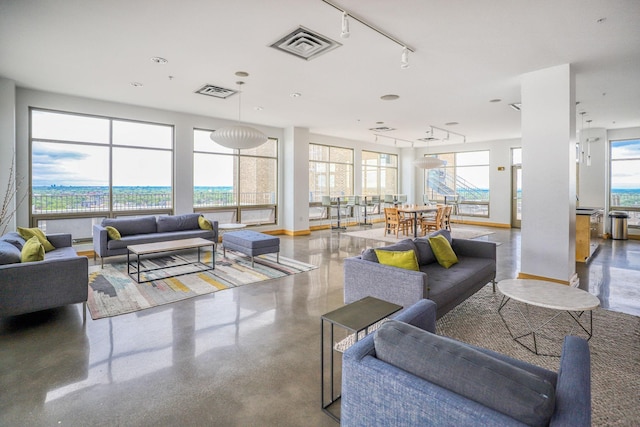 2929 Chicago Ave Unit 1216, Minneapolis, MN 55407 - view of common area