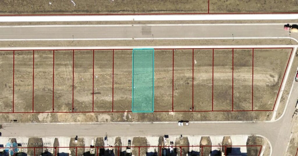 6739 66th Ave S, Horace, ND 58047