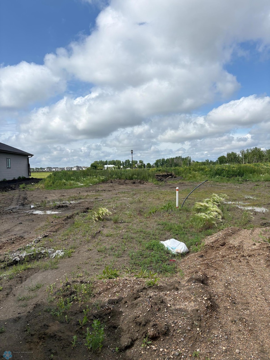 6739 66th Ave S, Horace, ND 58047 - photo 1