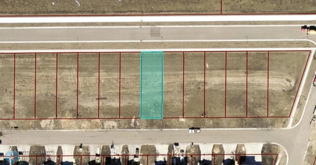 6739 66th Ave S, Horace, ND 58047 - photo 2
