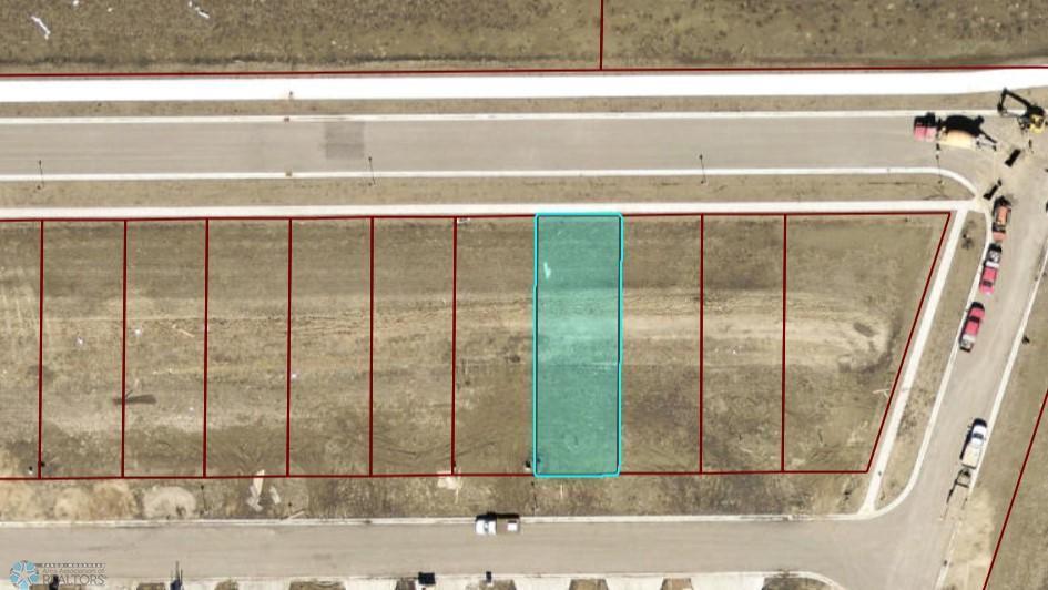 6727 66th Ave S, Horace, ND 58047 - photo 2