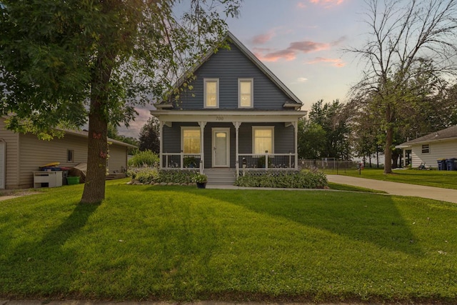 700 9th Ave SW, Faribault, MN 55021 - photo 1