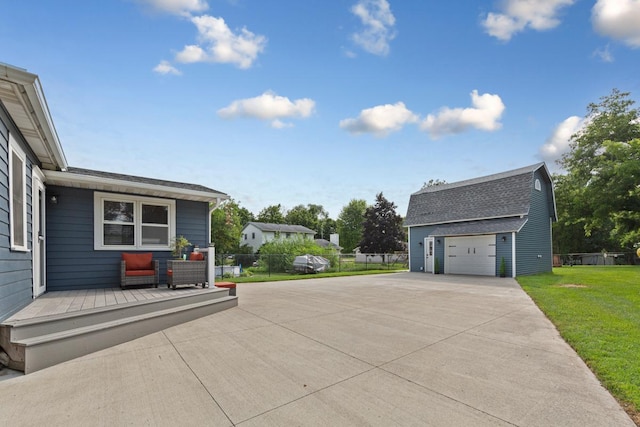 700 9th Ave SW, Faribault, MN 55021 - photo 2