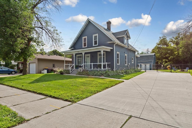700 9th Ave SW, Faribault, MN 55021 - photo 4