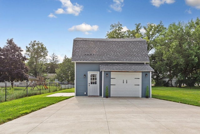 700 9th Ave SW, Faribault, MN 55021 - photo 6