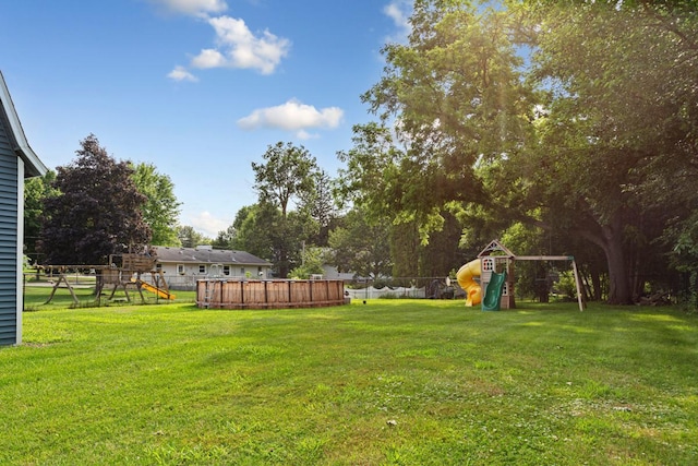 700 9th Ave SW, Faribault, MN 55021 - photo 7