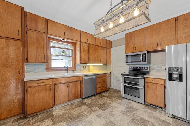 700 9th Ave SW, Faribault, MN 55021 - photo 12