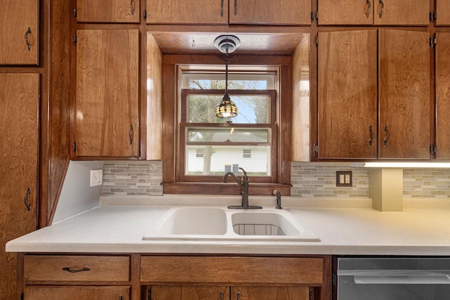 700 9th Ave SW, Faribault, MN 55021 - photo 16