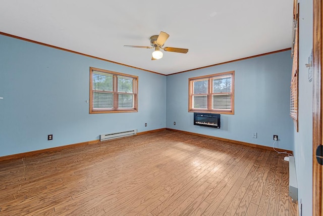 700 9th Ave SW, Faribault, MN 55021 - photo 19