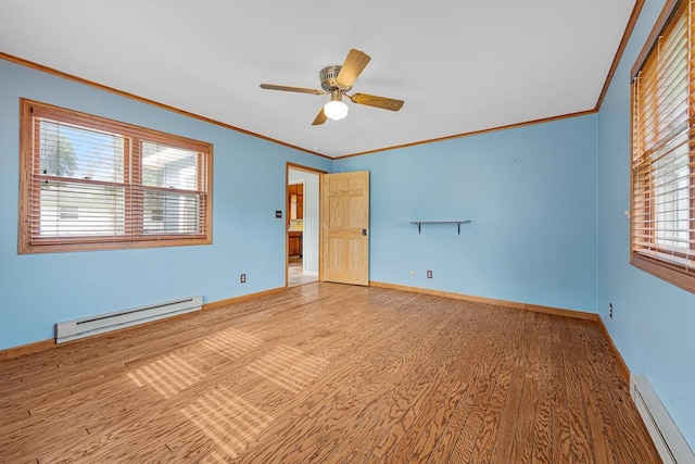 700 9th Ave SW, Faribault, MN 55021 - photo 20