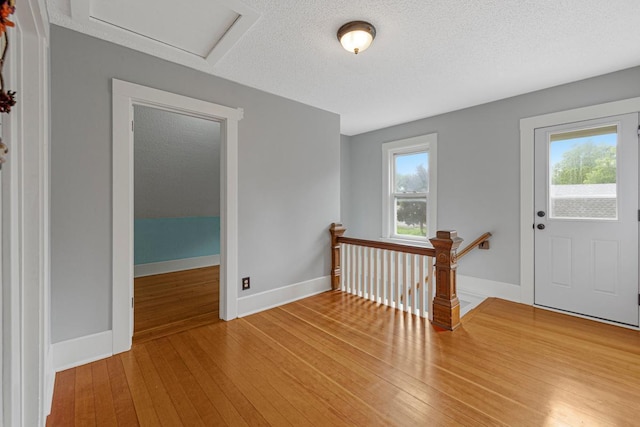 700 9th Ave SW, Faribault, MN 55021 - photo 23