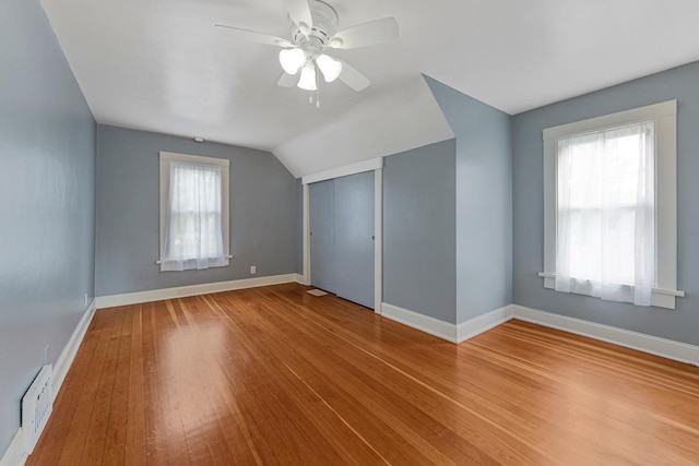 700 9th Ave SW, Faribault, MN 55021 - photo 28