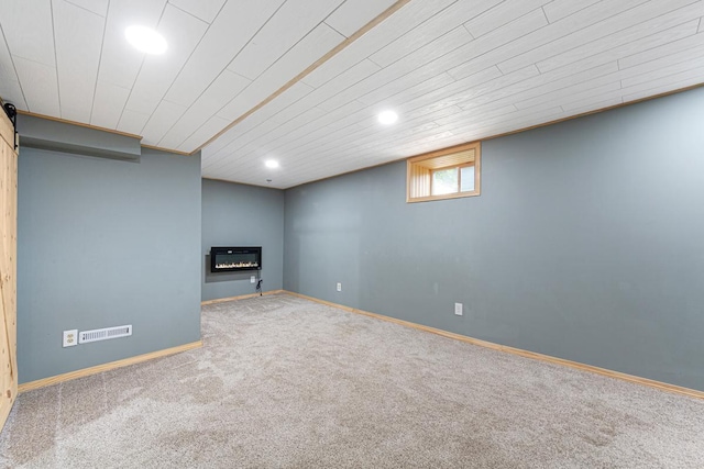 700 9th Ave SW, Faribault, MN 55021 - photo 35