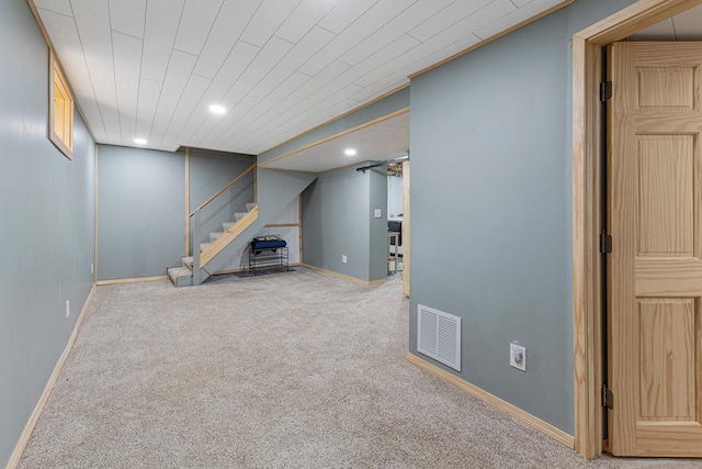 700 9th Ave SW, Faribault, MN 55021 - photo 36