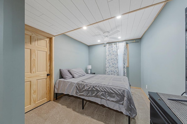 700 9th Ave SW, Faribault, MN 55021 - photo 37