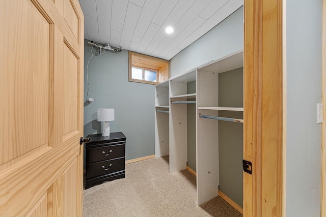 700 9th Ave SW, Faribault, MN 55021 - photo 39