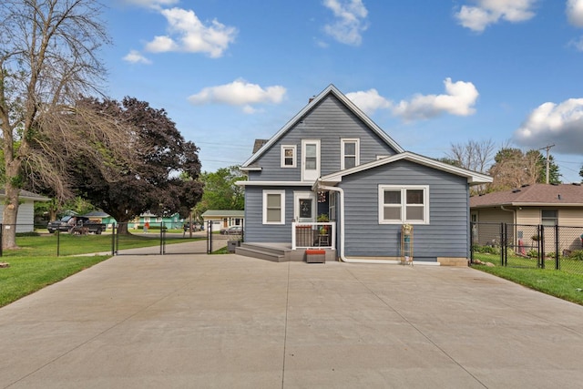 700 9th Ave SW, Faribault, MN 55021 - photo 40