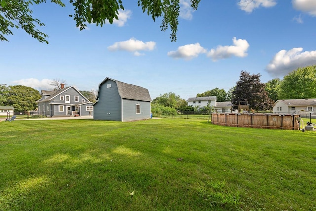 700 9th Ave SW, Faribault, MN 55021 - photo 41