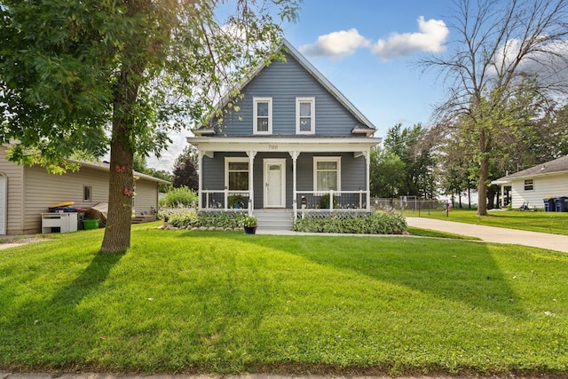 700 9th Ave SW, Faribault, MN 55021 - photo 42