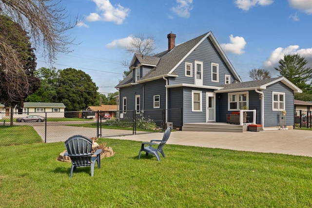700 9th Ave SW, Faribault, MN 55021 - photo 43