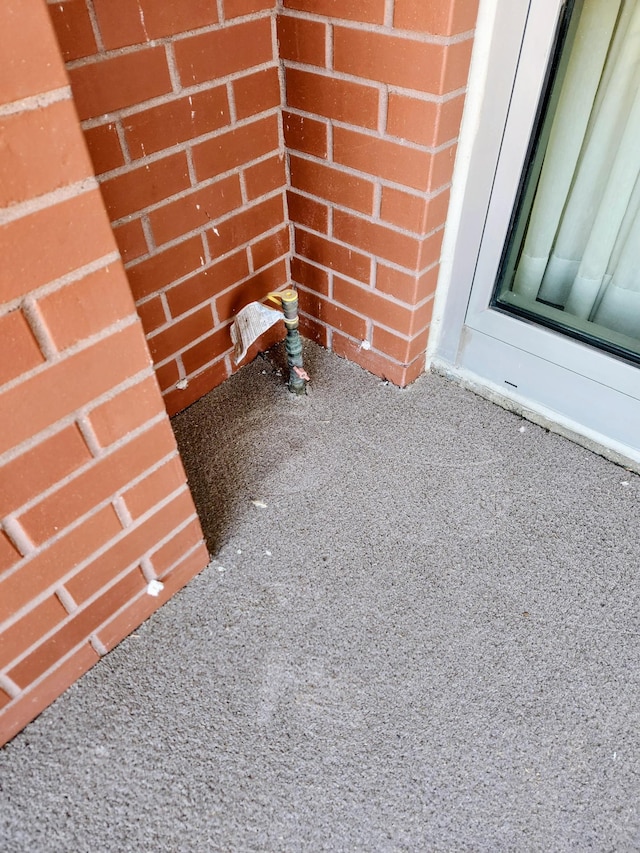 929 Portland Ave Unit 406, Minneapolis, MN 55404 - detailed view