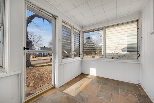 5421 30th Ave S, Minneapolis, MN 55417 - view of sunroom / solarium