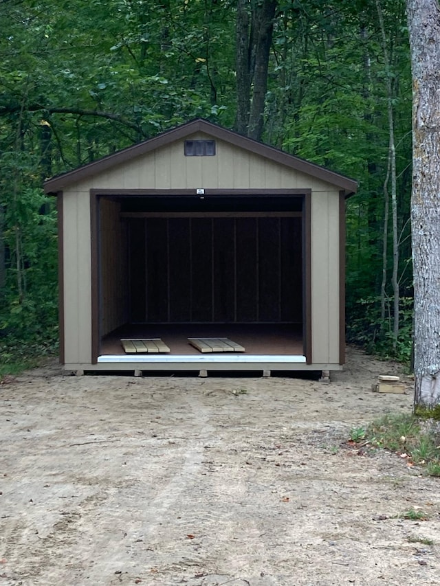 3240 Bear Track Ln NE, Longville, MN 56655