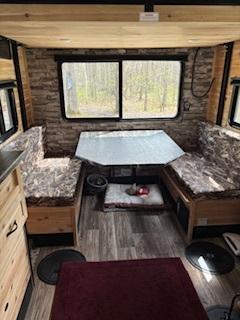 3240 Bear Track Ln NE, Longville, MN 56655