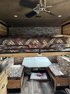 3240 Bear Track Ln NE, Longville, MN 56655
