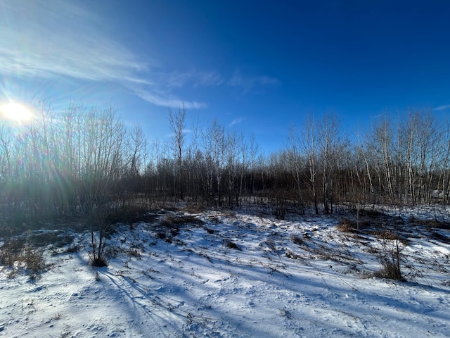 LOT3BLK4 73rd St, Milaca MN, 56353 land for sale