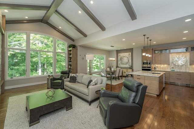4122 Galesville Ln SW, Rochester Twp, MN 55902 - photo 9