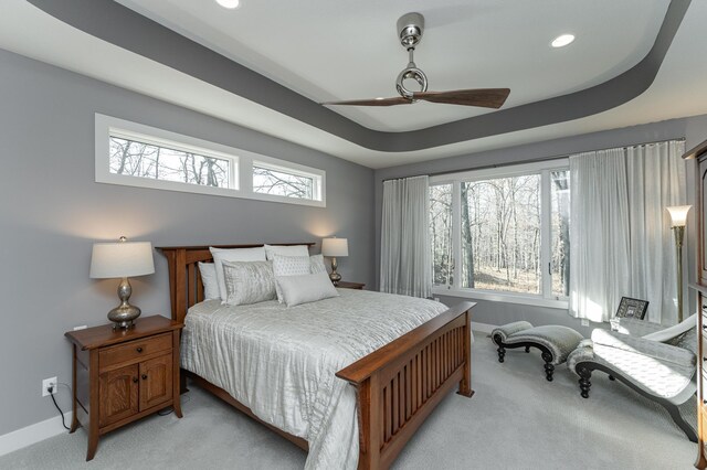 4122 Galesville Ln SW, Rochester Twp, MN 55902 - photo 26