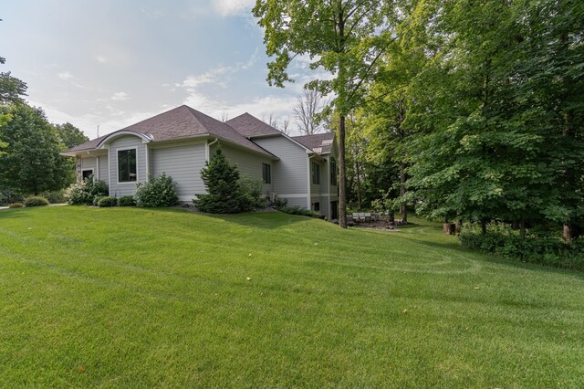 4122 Galesville Ln SW, Rochester Twp, MN 55902 - photo 84