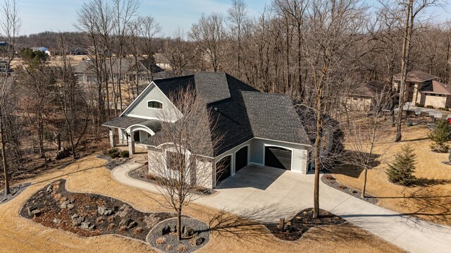 4122 Galesville Ln SW, Rochester Twp, MN 55902 - photo 67