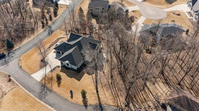 4122 Galesville Ln SW, Rochester Twp, MN 55902 - photo 71