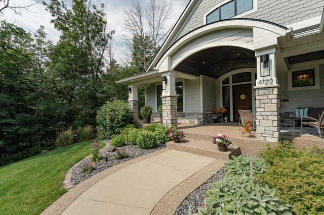 4122 Galesville Ln SW, Rochester Twp, MN 55902 - photo 75
