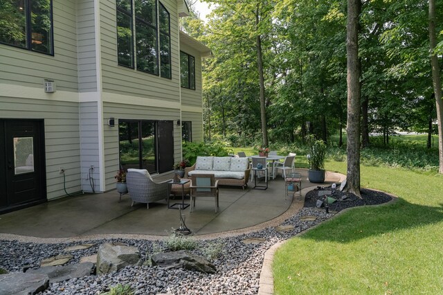 4122 Galesville Ln SW, Rochester Twp, MN 55902 - photo 79