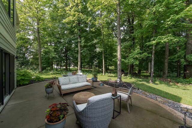 4122 Galesville Ln SW, Rochester Twp, MN 55902 - photo 80