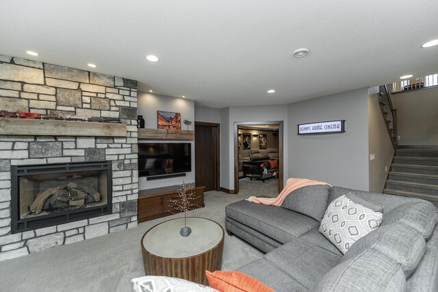 4122 Galesville Ln SW, Rochester Twp, MN 55902 - photo 40