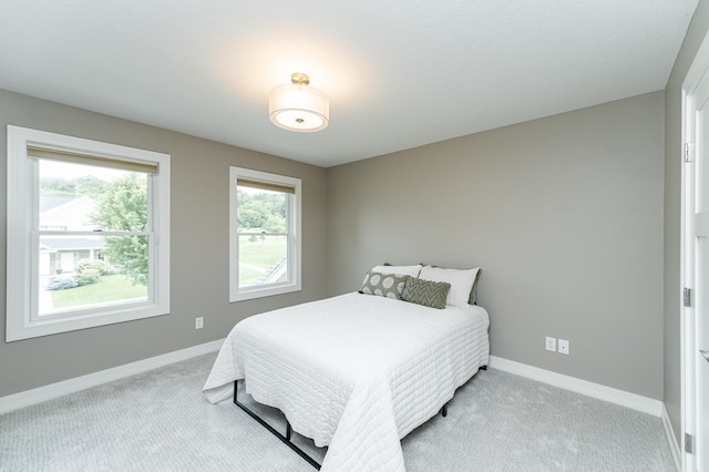 3942 Autumn Lake Ct SW, Rochester, MN 55902 - bedroom with carpet flooring