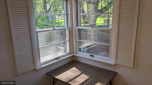 3501 Virginia Ave S, Saint Louis Park, MN 55426 - detailed view